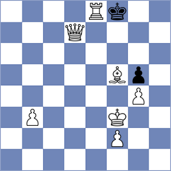 Duda - Omarbek (Almaty KAZ, 2024)