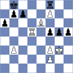 Diez Asensio - Tauler (Logrono, 2002)