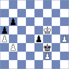Uschold - Kraft (Bayern, 2002)