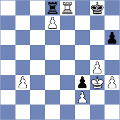 Basko - Enemchukwu Chinedu Benjamin (chess.com INT, 2024)