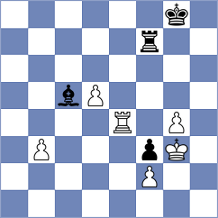 Sanner - Duppel (Neumuenster, 1999)