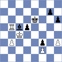 Berry - McFaul (ICC INT, 2009)
