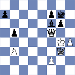 Jankiewicz - Fraczek (Lublin, 2013)