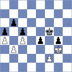 Struth - Hoellwarth (Marburg, 2006)