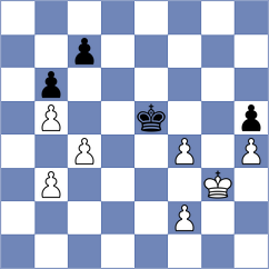 Grau Ferrer - Villadent Isern (Catalunya, 2019)