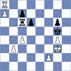 Deerberg - Jakubowski (Bad Sooden-Allendorf, 2003)