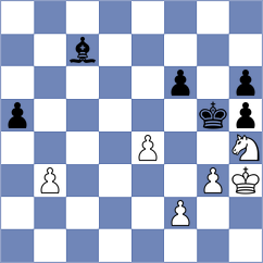 Sowinski - Nemitz (Prague CZE, 2024)