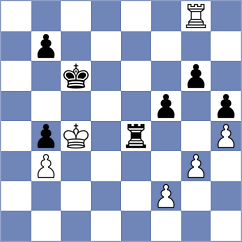 Rubes - Caletka (Brno CZE, 2024)