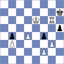 Guzman - Uribe Valencia (Medellin COL, 2024)