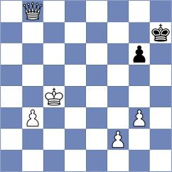 Franken - Klumpen (Kleve, 2002)
