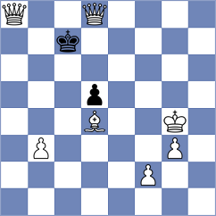 Kosteniuk - Kamala Priya Batta (FIDE Online Arena INT, 2024)