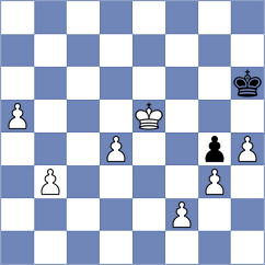 Bauer - Roesch (Speyer, 1997)
