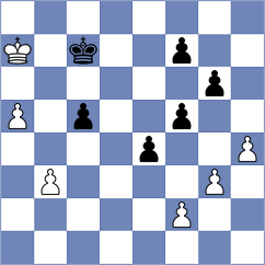Meffert - Meyer (Ratingen, 1993)