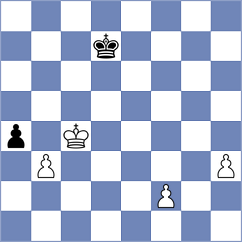 Koetsheid - Schouten (Netherlands, 1925)