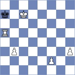 Casanova Martin - Rodriguez Govea (Tenerife, 2013)