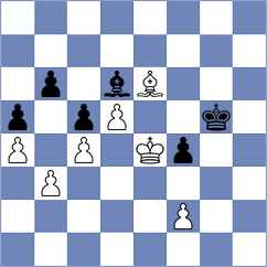 Squillante - Menato (Bratto, 2006)