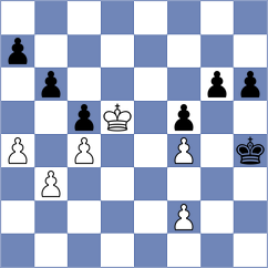 Schiessl - Mattner (Leutersdorf, 2009)