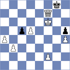 Venmore Rowland - Van de Moortel (Mureck, 2004)