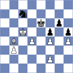 Brienza - Romero (Rio Claro, 2015)
