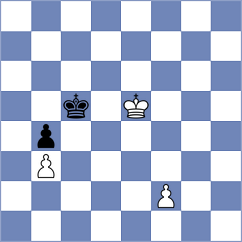 Zhang - Nery Junior (chess.com INT, 2024)