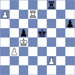 Weissmann - Pavera (Ostrava, 2012)