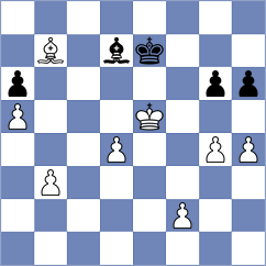 Palotai - Gurbanova (Aviles, 2000)