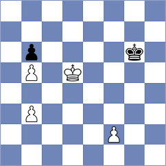 Jensen - Fredenburg (Lansing, 1995)