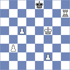 Reem - Edebal (Lichess.org INT, 2021)