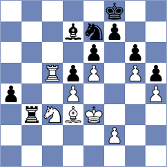 Oz - Skodras (Skopje MKD, 2024)