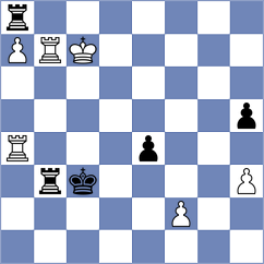 Studzinski - Knapik (Rowy, 2003)