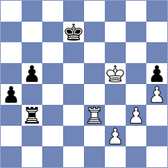 Pulpan - Tang (Lichess.org INT, 2021)
