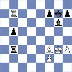 Suba - Castellanos Rodriguez (Albacete, 2005)