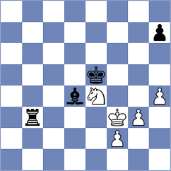 Sandholzer - Haemmerle (Goetzis, 1997)