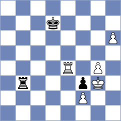 Leiva - Gerbelli Neto (chess.com INT, 2023)