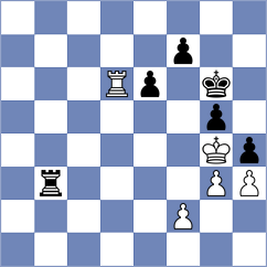 Julien Casteleiro - Cruz Ramirez (Vecindario ESP, 2025)