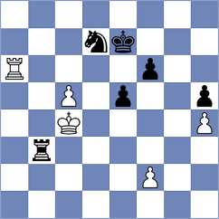 Hack - Becking (Saarlouis, 2002)