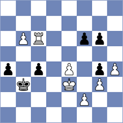 Vang - Nguyen (Dong Thap, 2003)