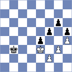 Runde - Brekke (Molde, 2004)