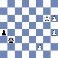 Minina - Fathy (chess.com INT, 2024)