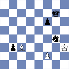 Tan - Vucic (Philadelphia, 1989)