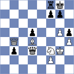 Mapi - Supermichi (Playchess.com INT, 2007)