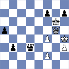 Noy - Sobek (chess.com INT, 2025)
