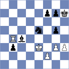 Lopes - Marrero Lopez (Sao Jose dos Campos, 2012)