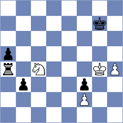Pela - Rodkiewicz (Swietokrzyskie, 2010)
