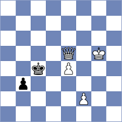 Trebing - Schmidt (Germany, 1992)