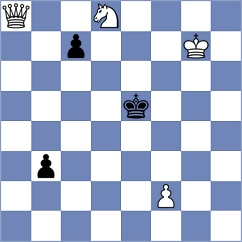 Stoettner - Martin Fuentes (chess.com INT, 2024)