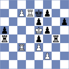 Parkes - King (Torquay Devon, 1982)