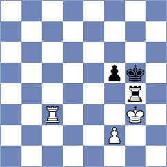 Neelash - Suyarov (Al Ain UAE, 2025)