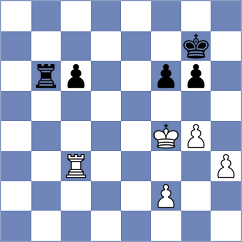 Jordanov - Brondum (Halle, 2004)