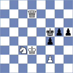 Cortes Mamblona - Garcia Guardiola (Terrassa, 1996)